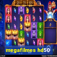 megafilmes hd50